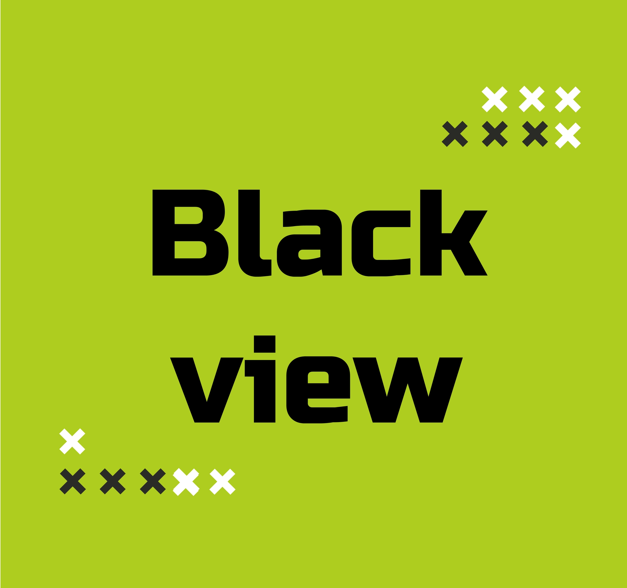 Blackview
