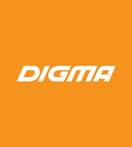 Digma