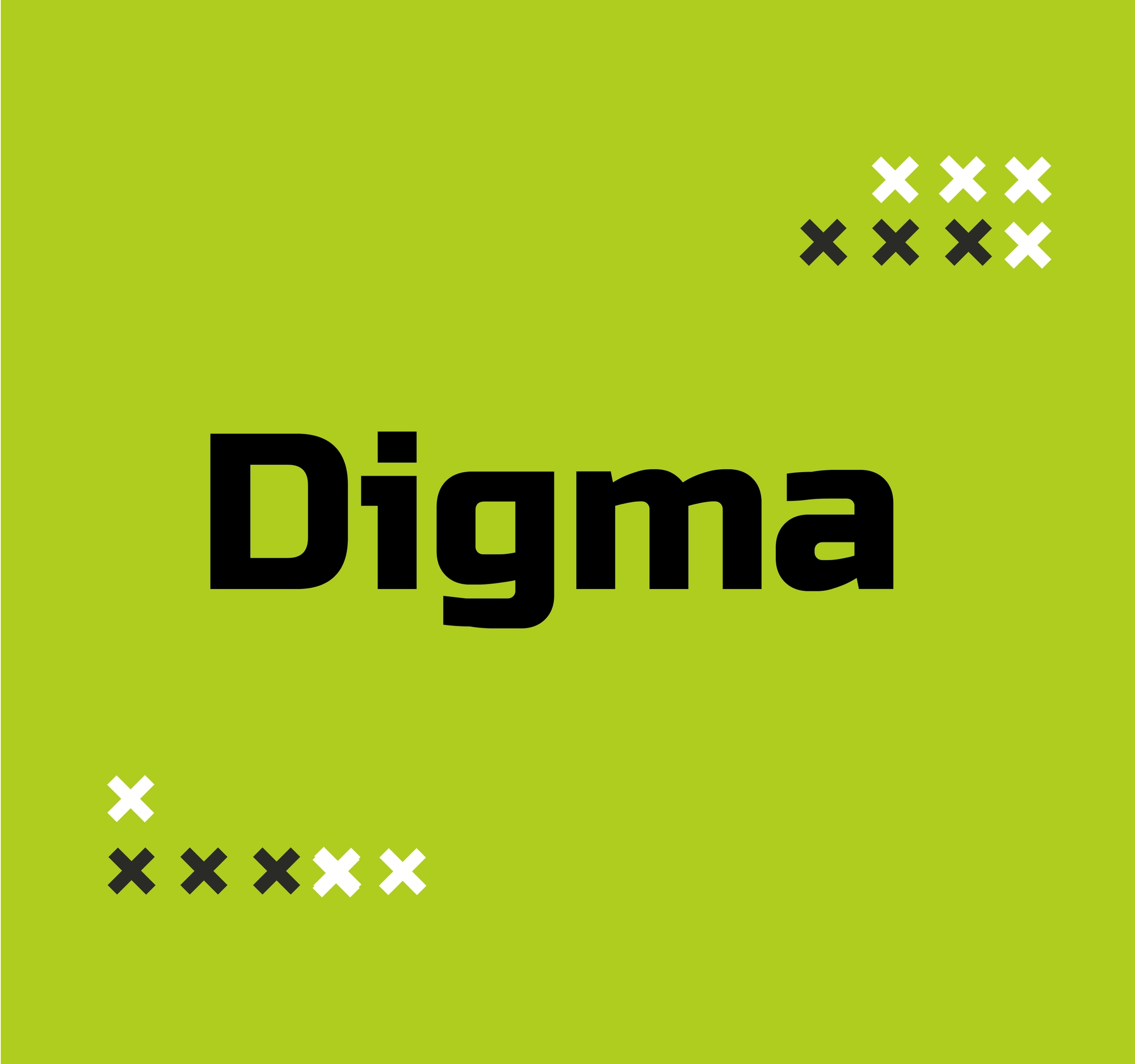Digma