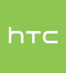 HTC