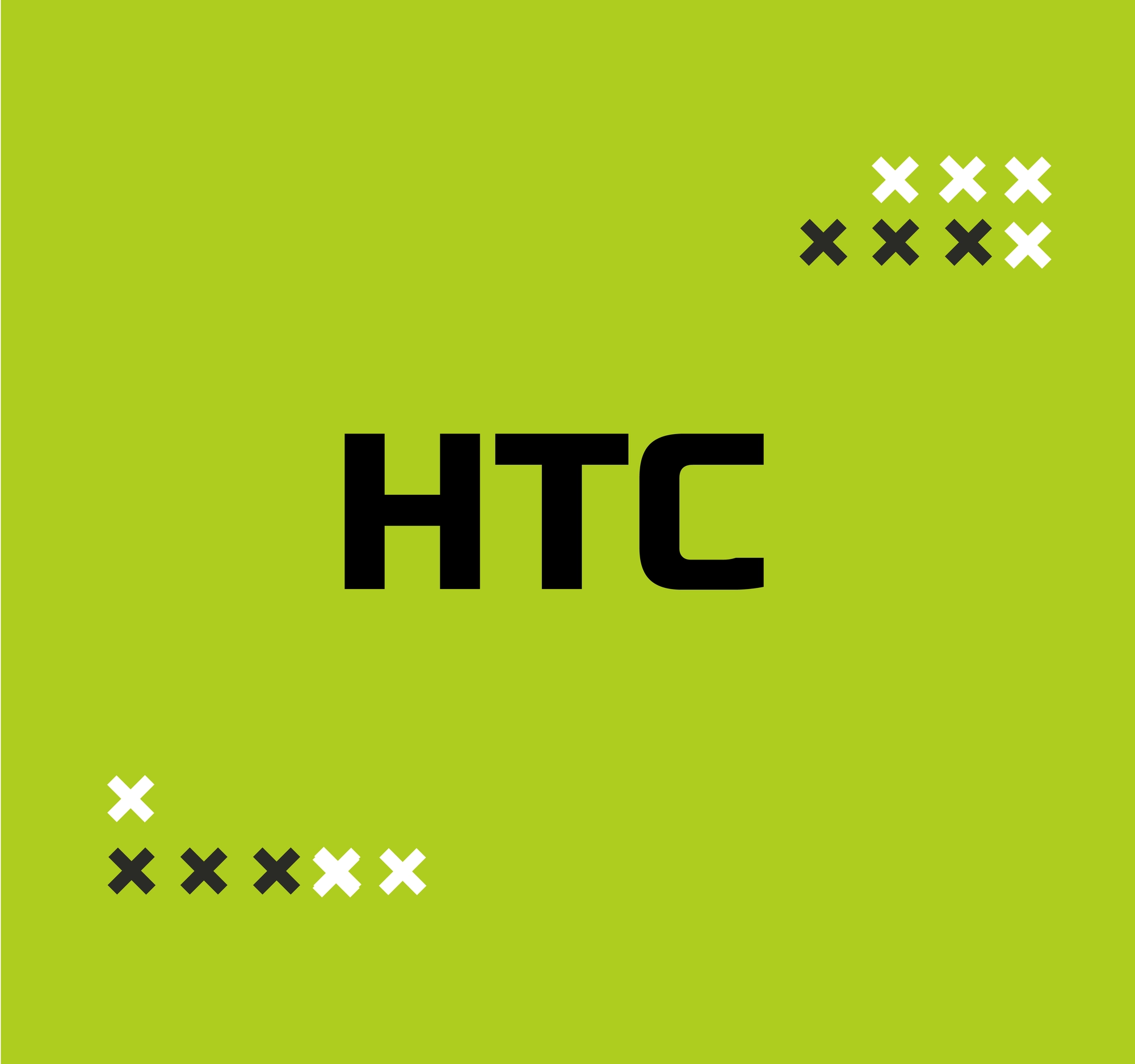 HTC
