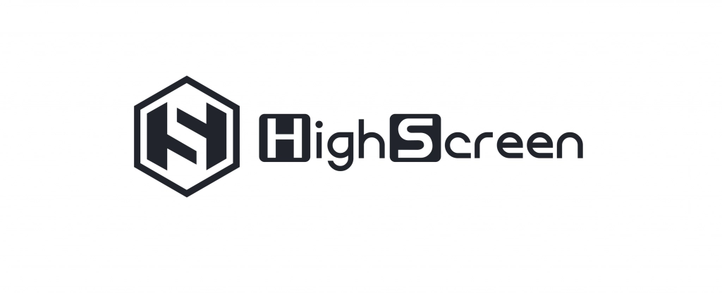Highscreen
