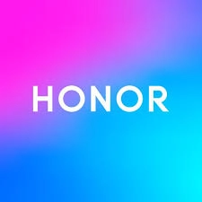Honor
