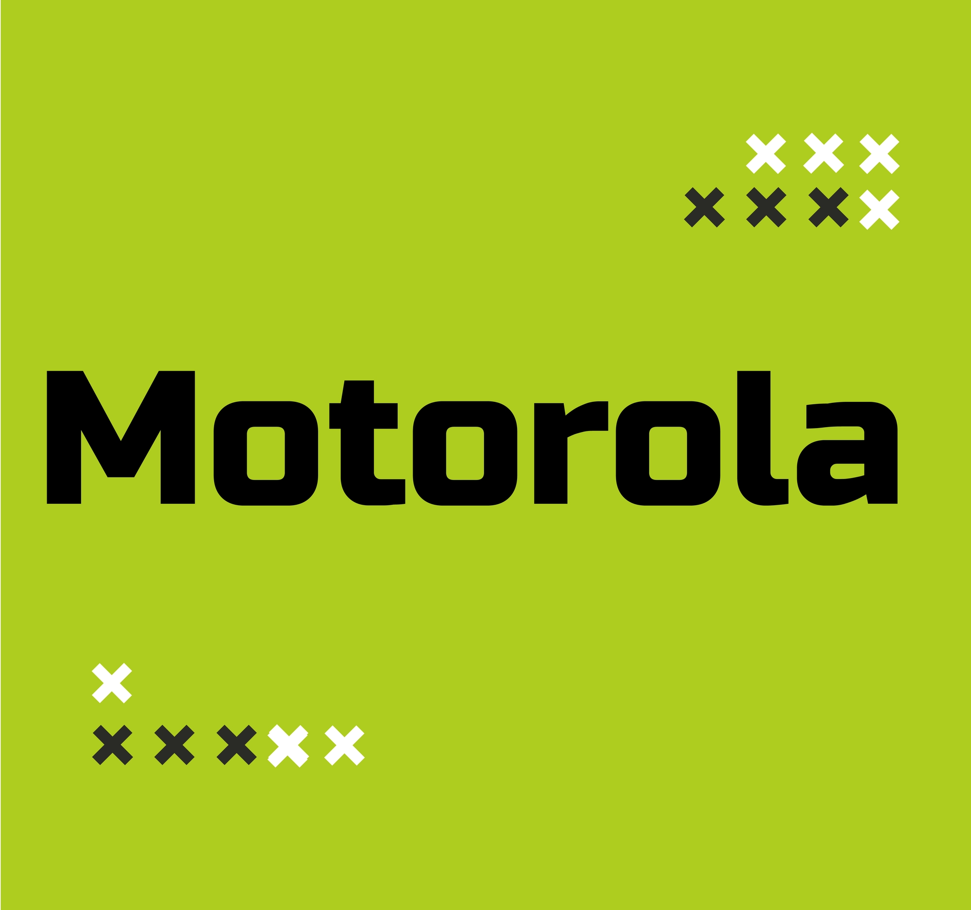 Motorola