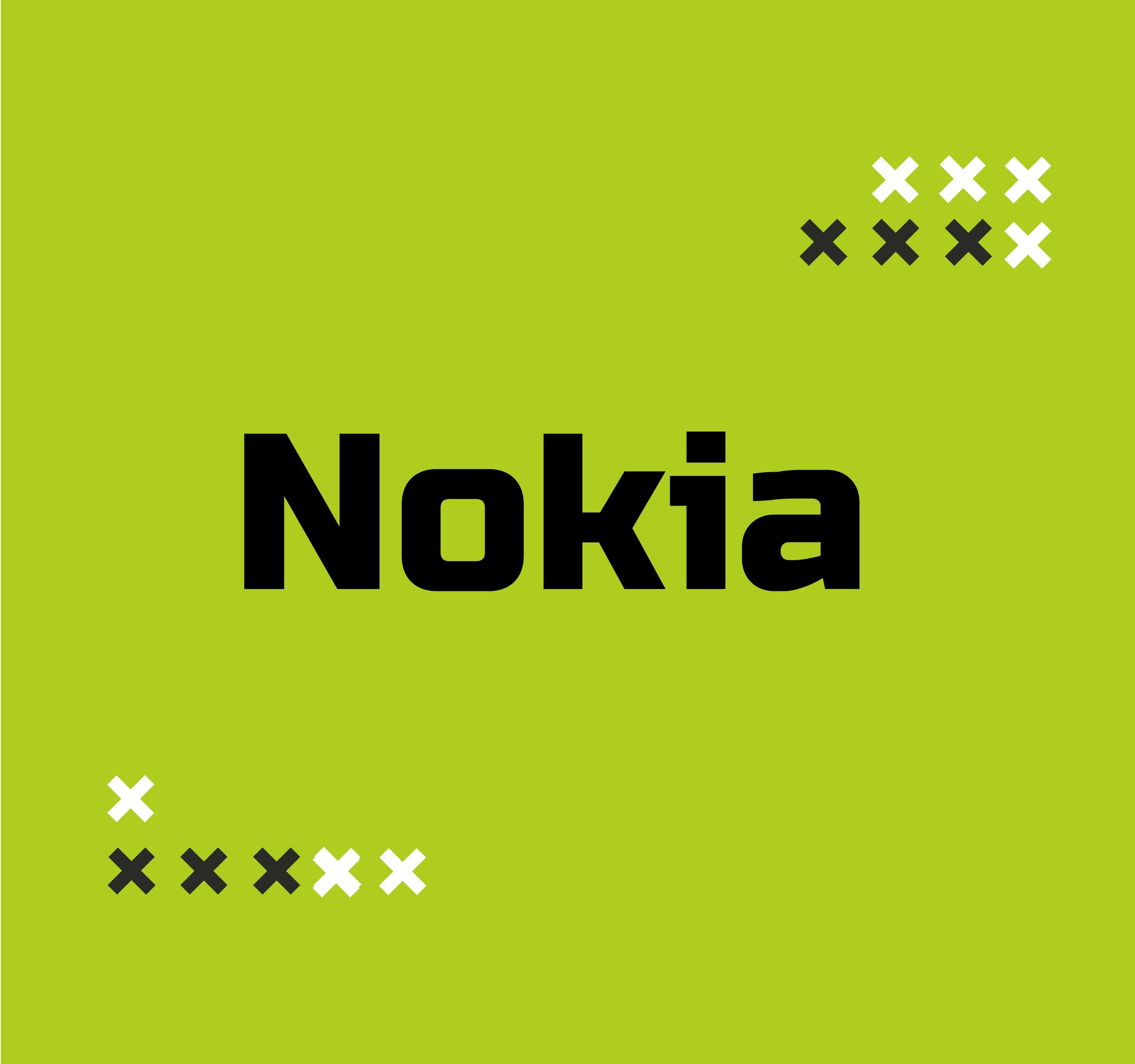 Nokia