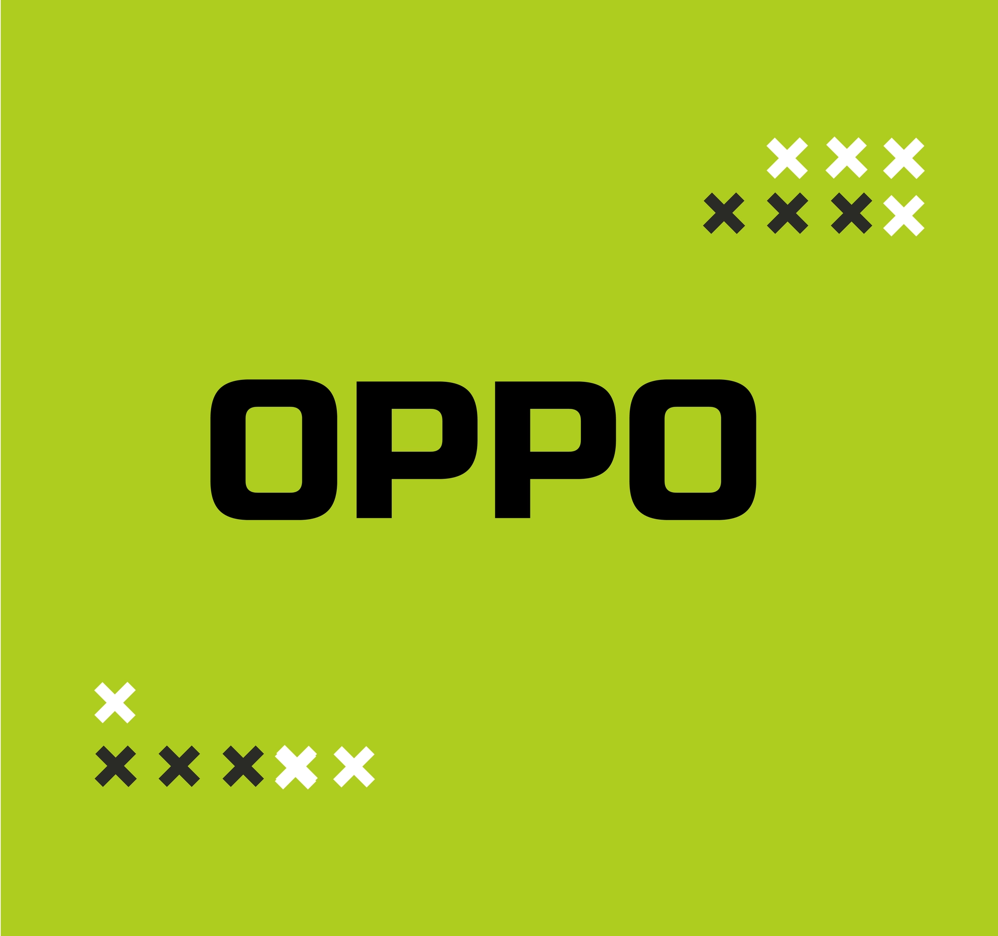 OPPO
