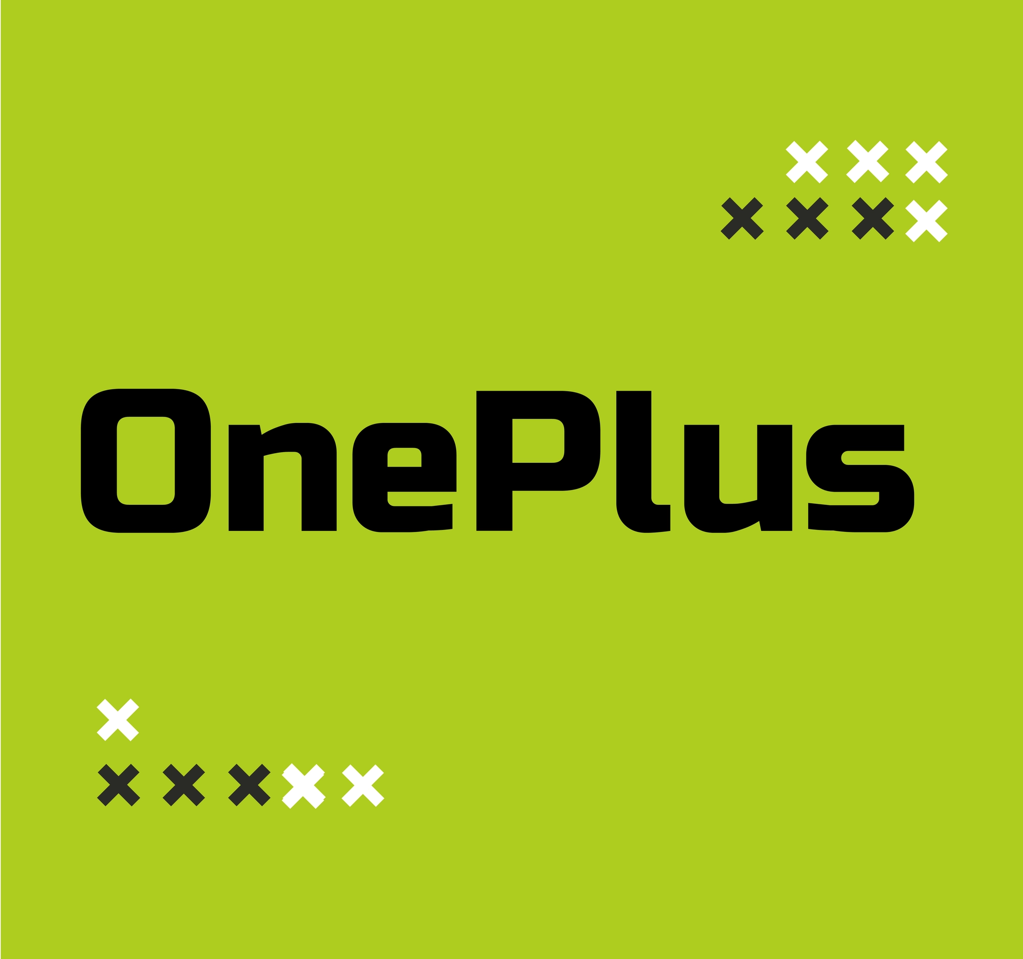 OnePlus