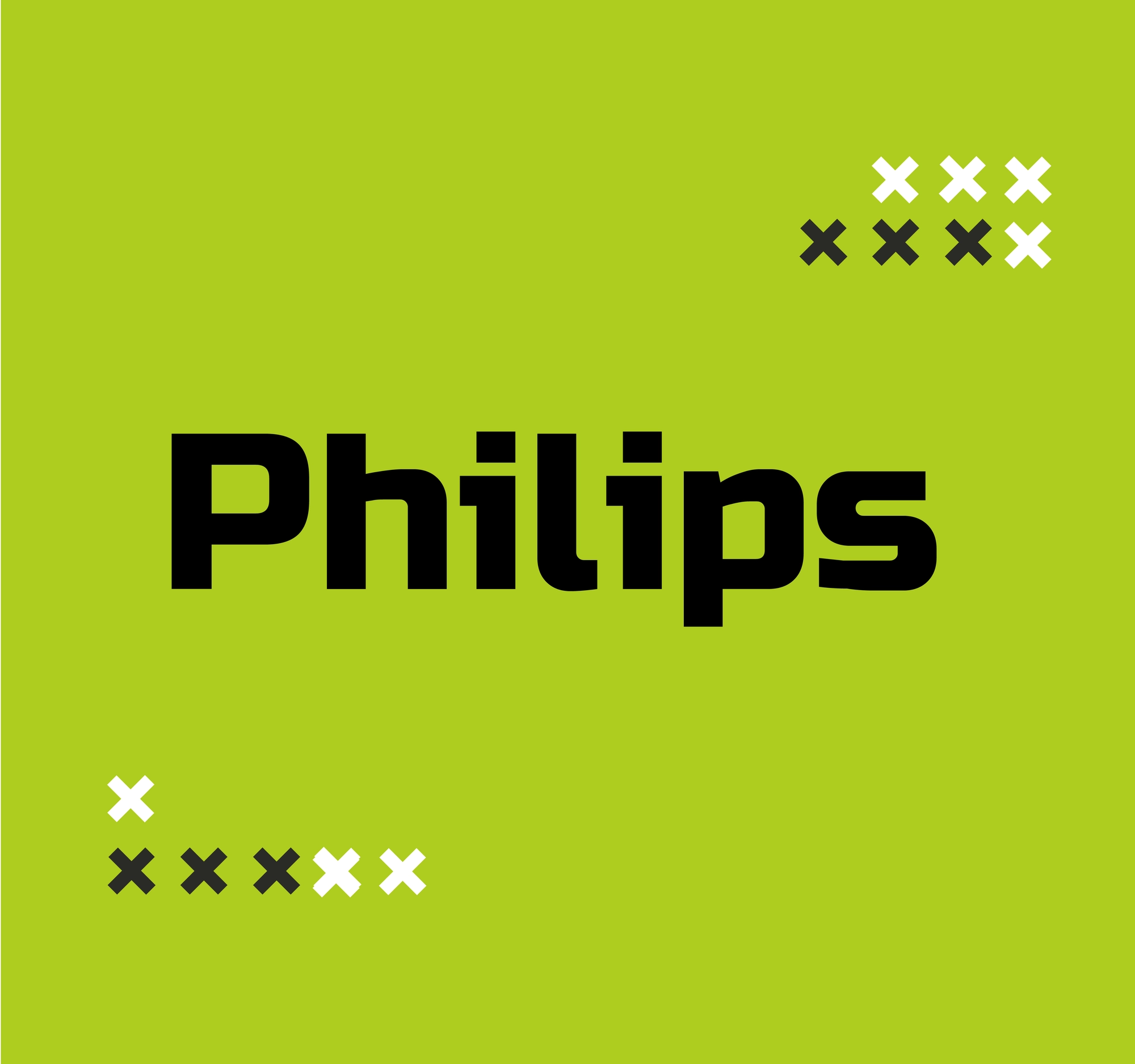 Philips