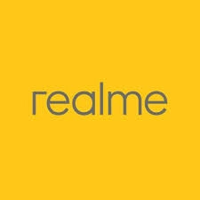Realme