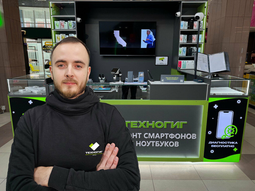 Планшет Nokia в г. Курган