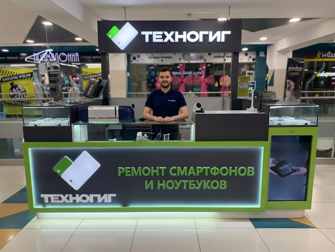 2-й Микрорайон, д.17