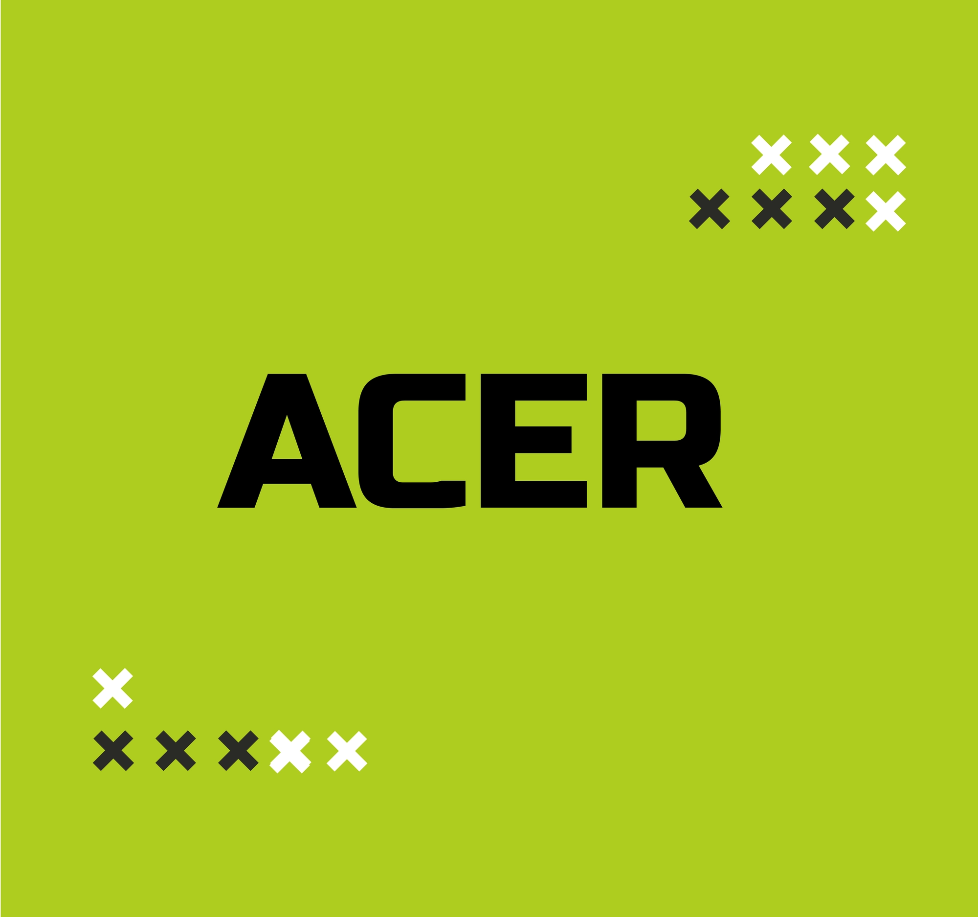 Ремонт планшета Acer в г. Курган