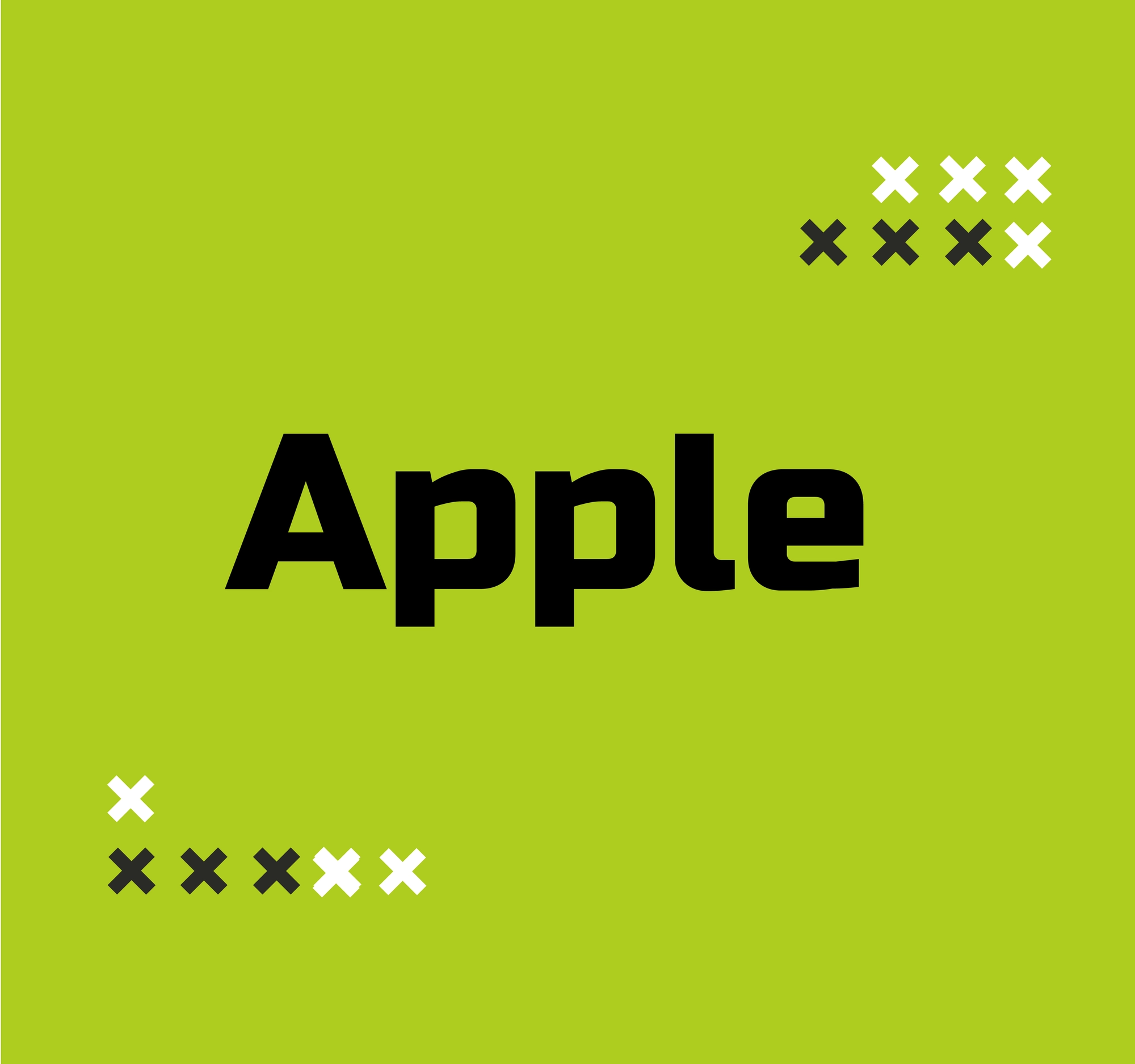 Ремонт смартфона Apple в г. Курган