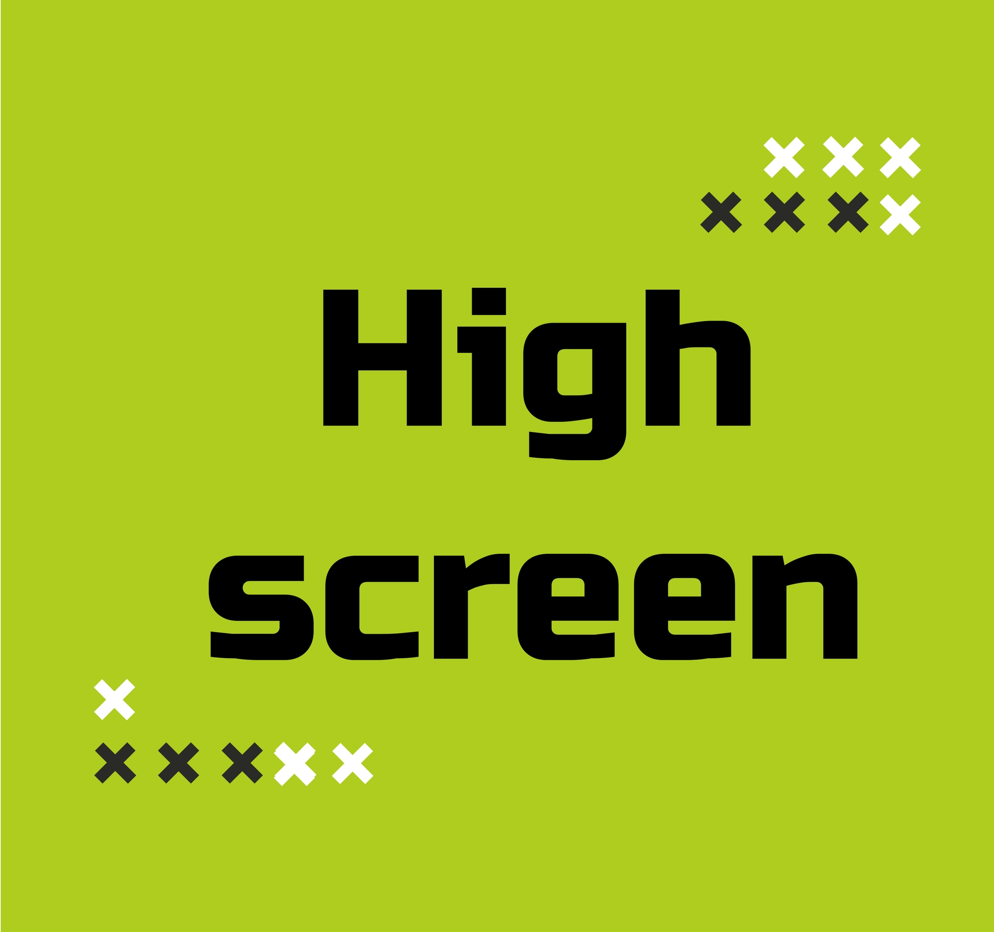 Ремонт смартфона Highscreen в г. Курган