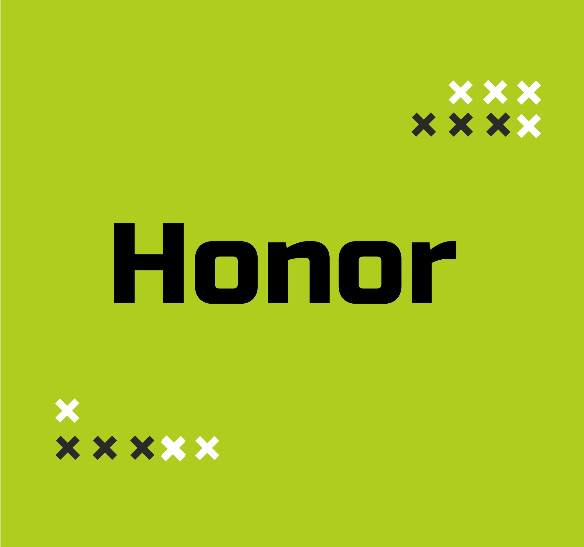 Ремонт смартфона Honor в г. Курган