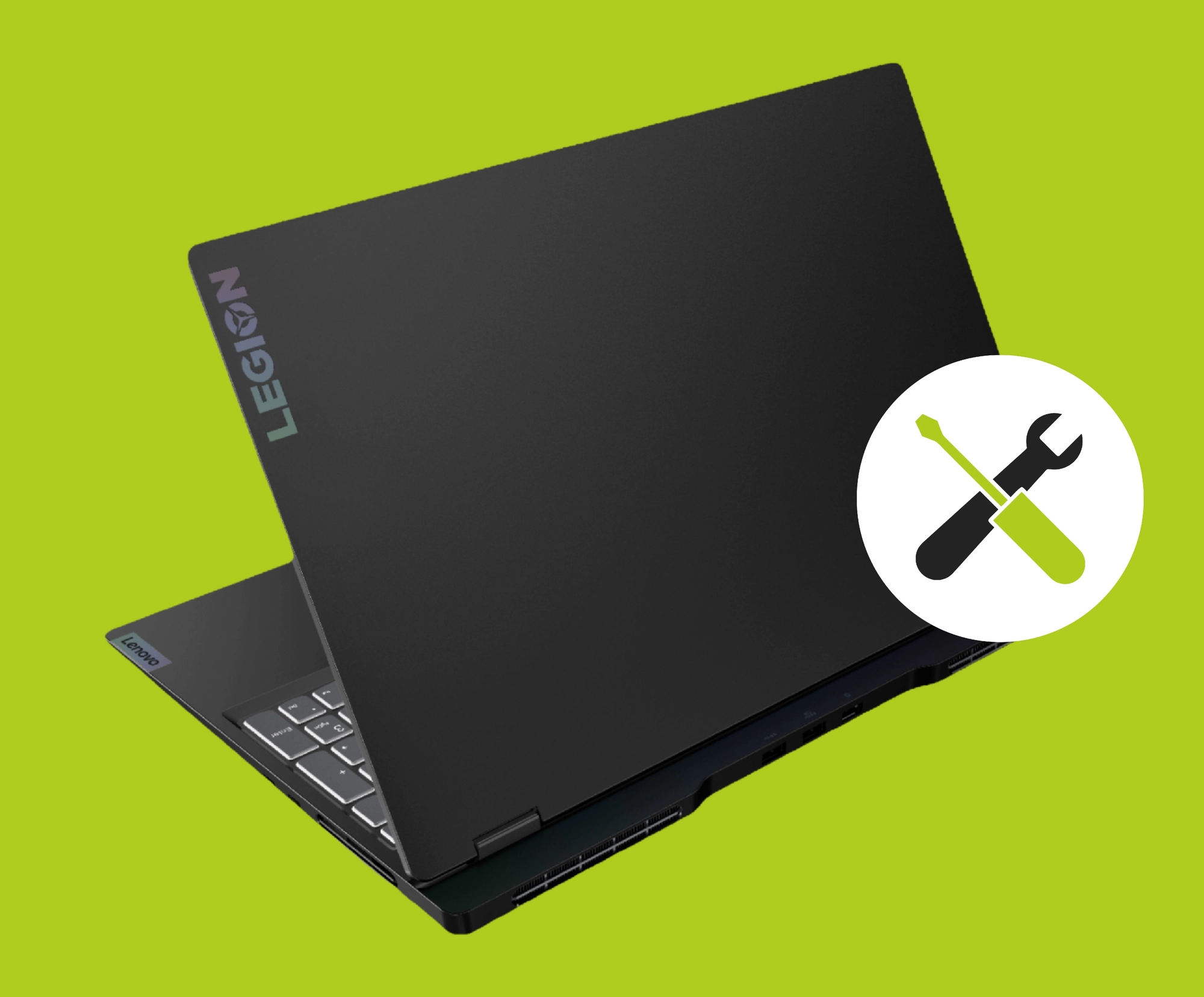 Ремонт смартфона Lenovo в г. Курган