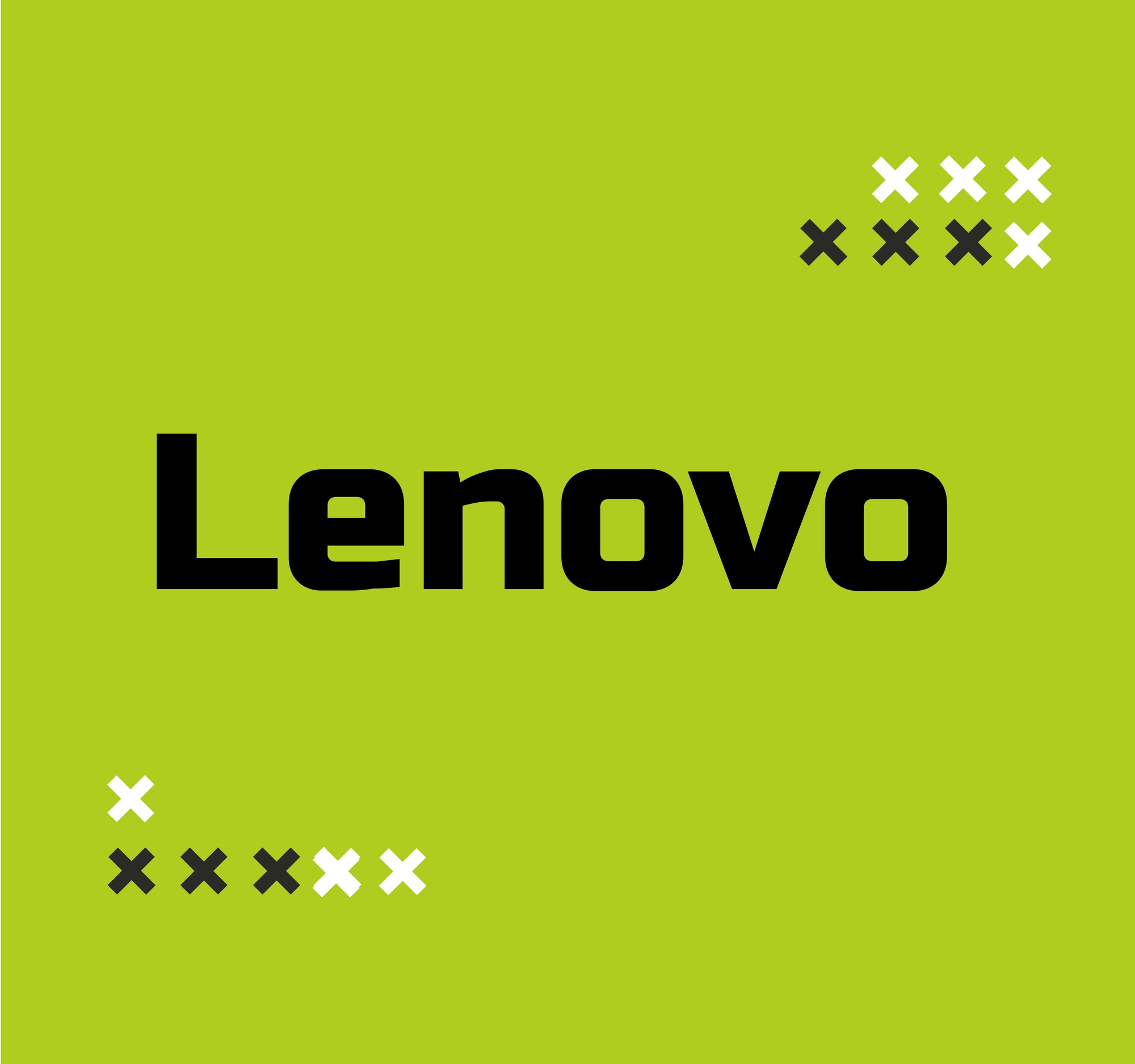 Ремонт смартфона Lenovo в г. Курган