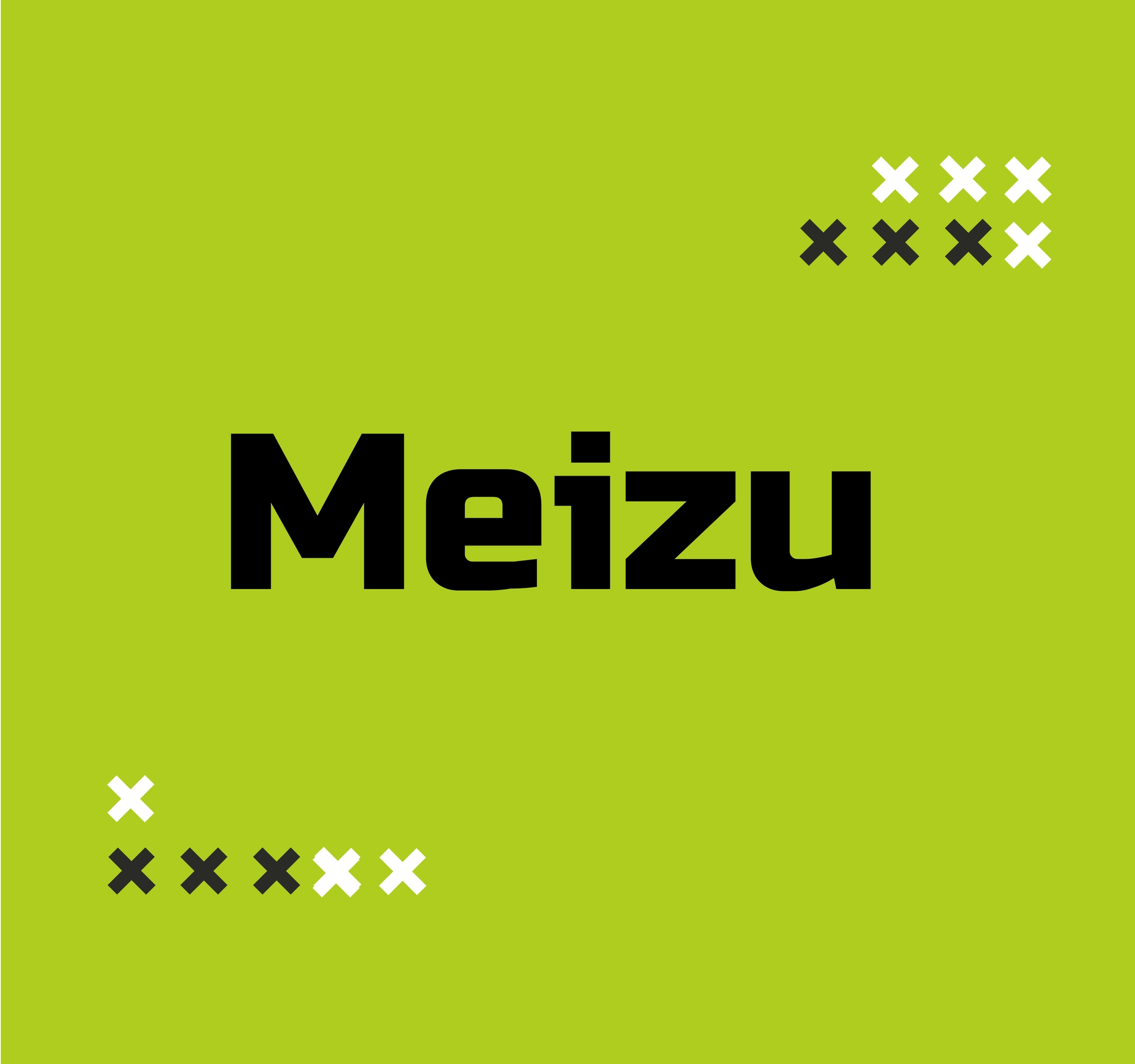 Ремонт смартфона Meizu в г. Курган