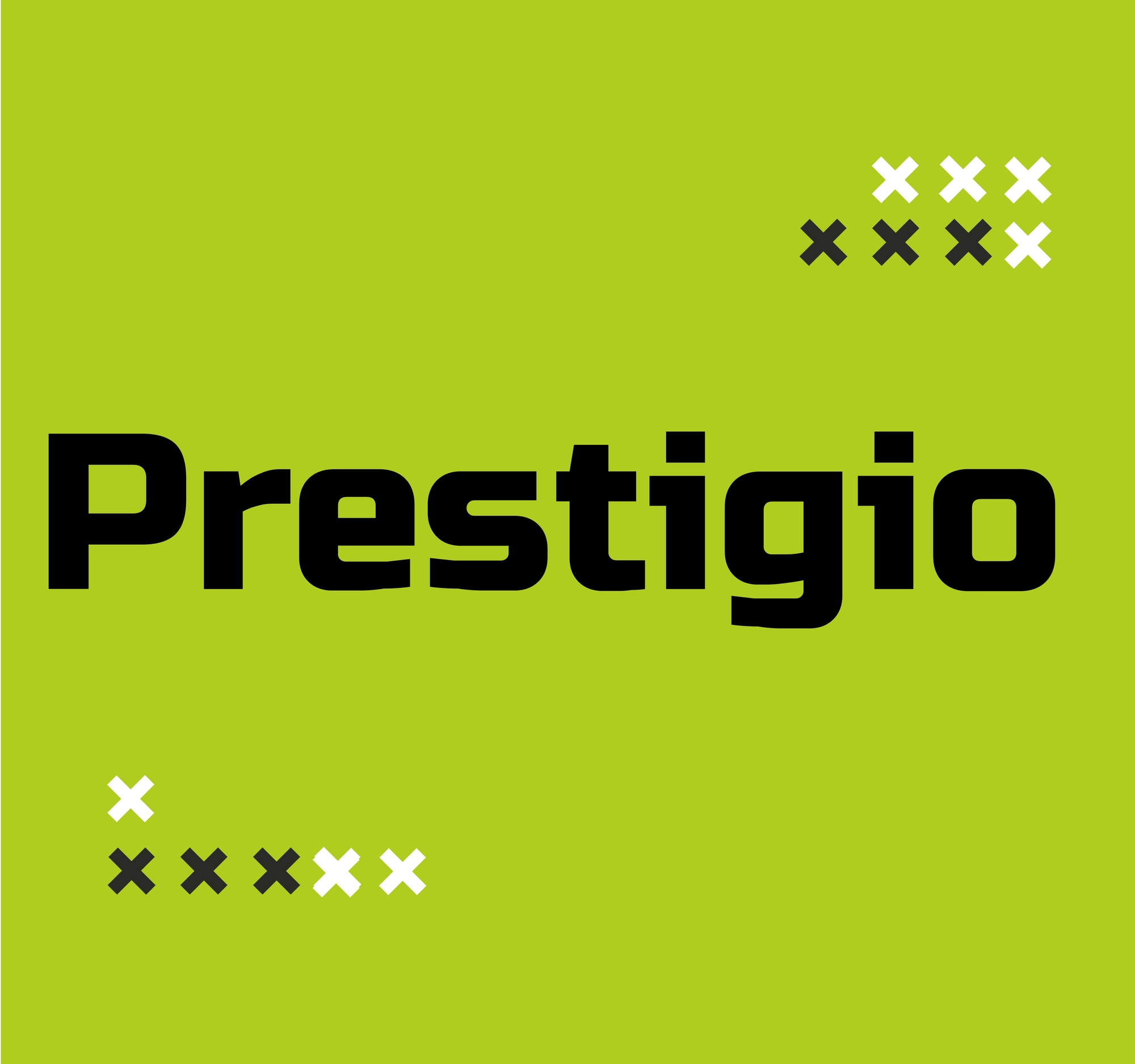 Ремонт смартфона Prestigio в г. Курган