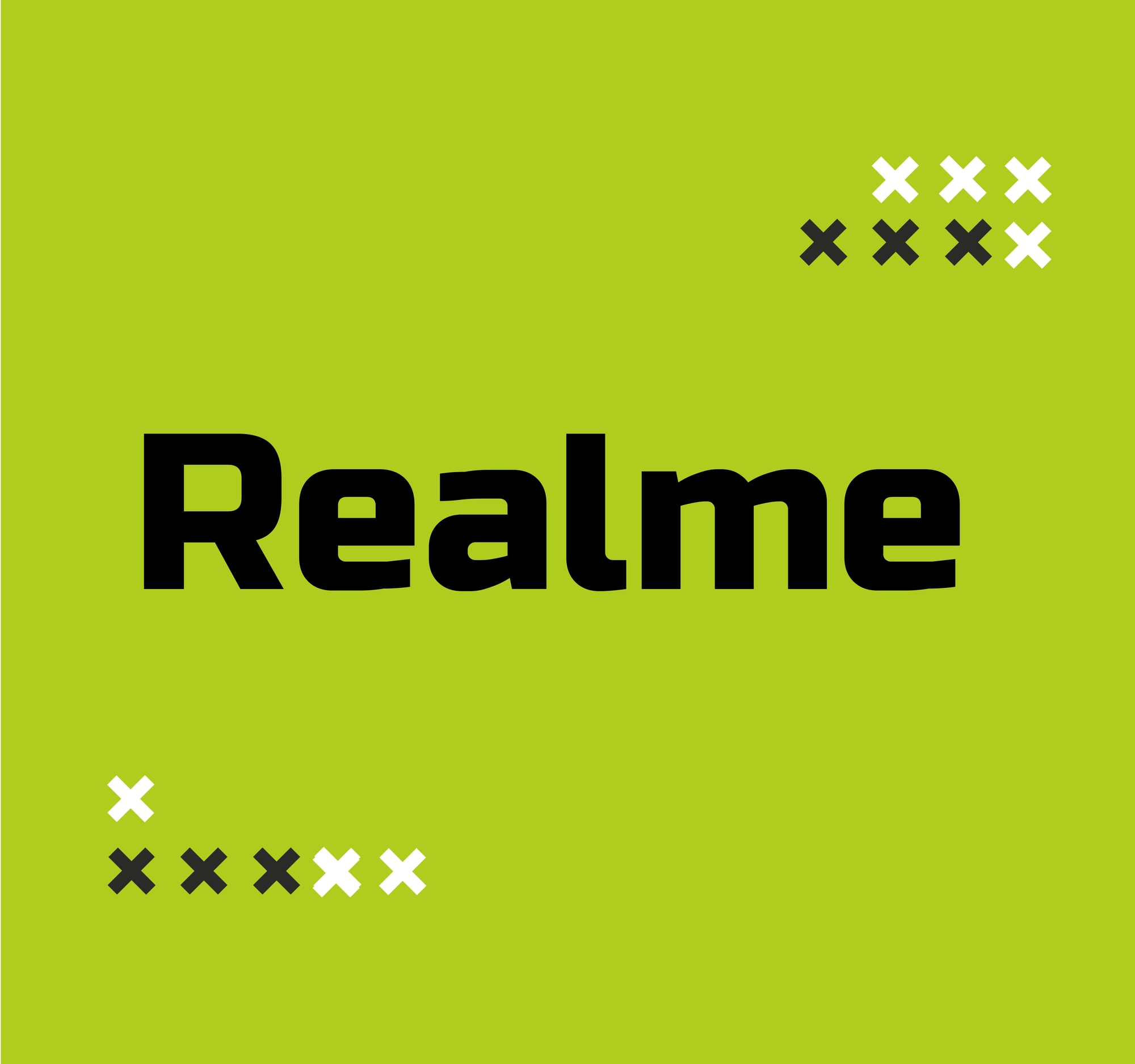 Ремонт смартфона Realme в г. Курган