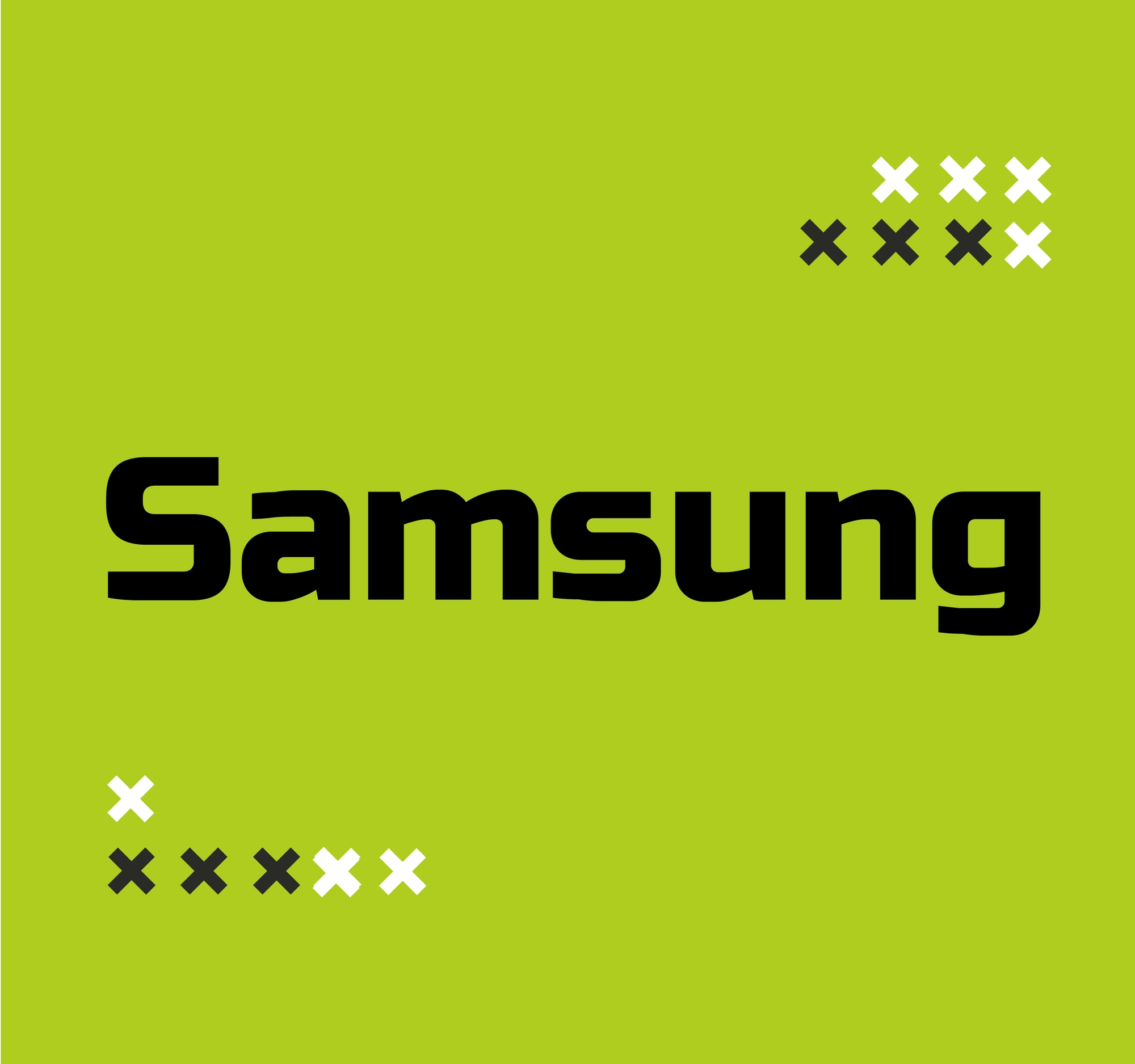 Ремонт планшета Samsung в г. Курган
