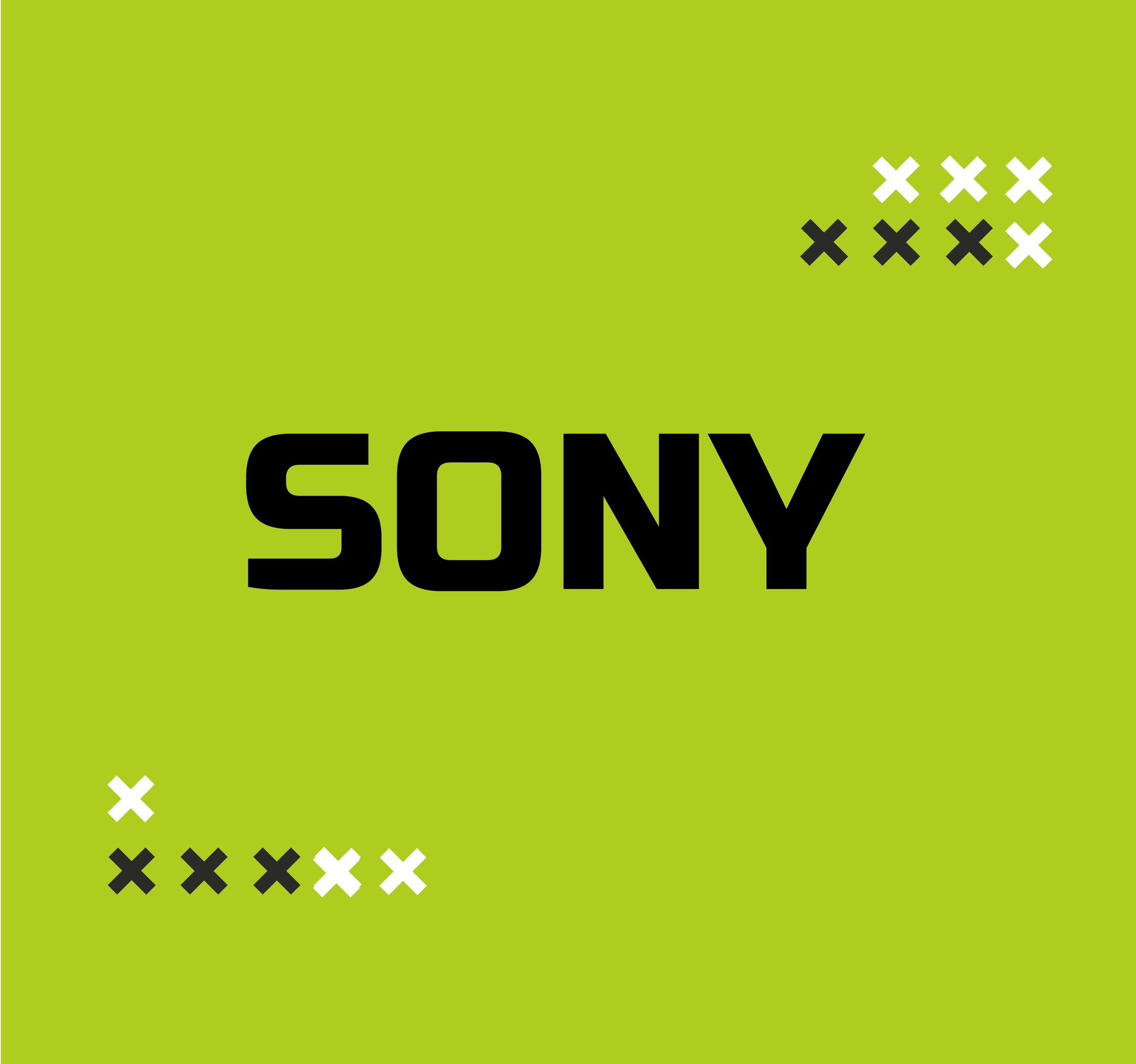Ремонт смартфона Sony в г. Курган