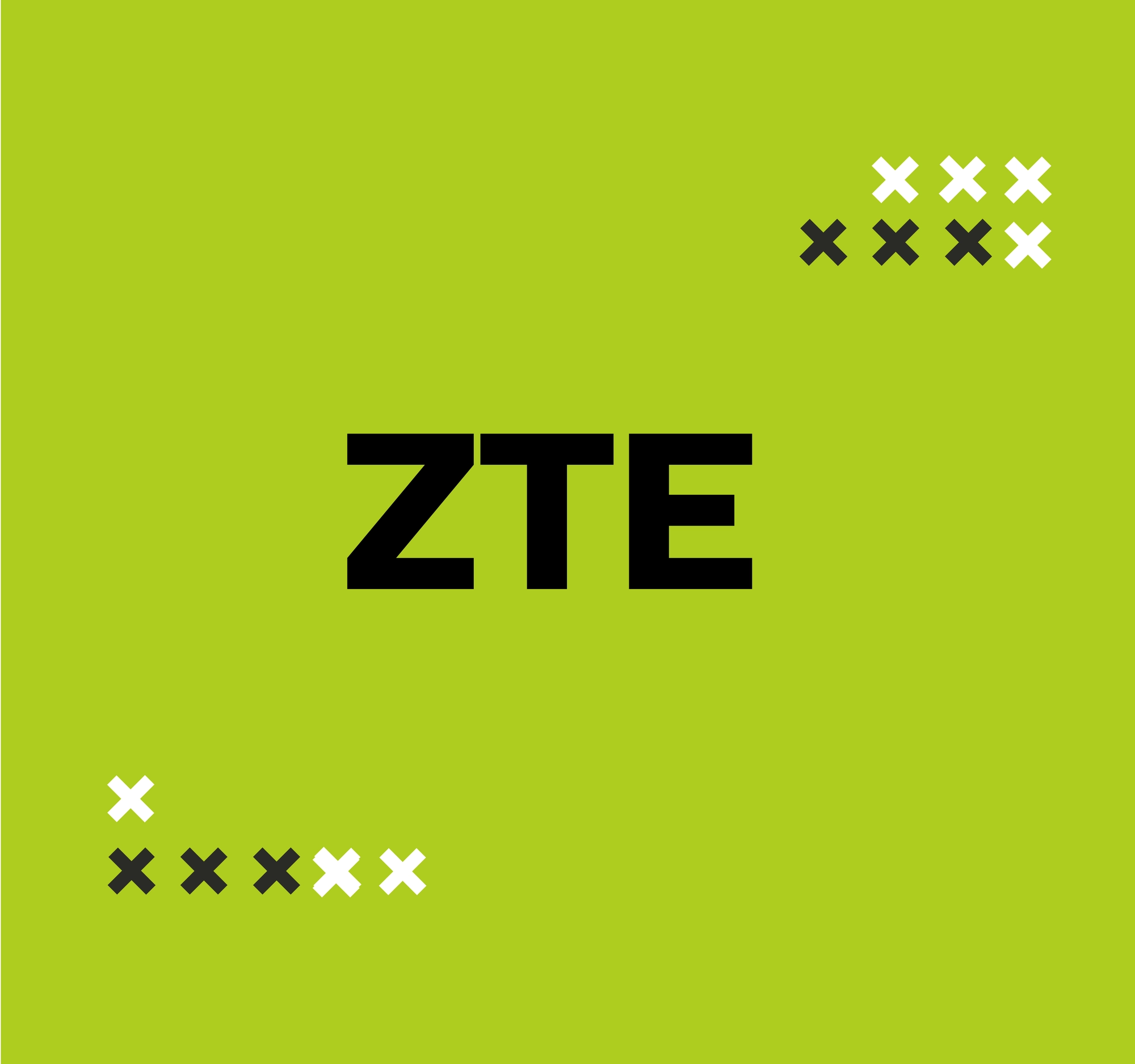 Ремонт смартфона ZTE в г. Курган